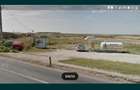 Teren de 11200 mp, în Central - 6