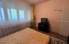 Apartament 2 camere,decomandat,zona Kogalniceanu - 9