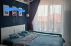 Apartament cu 3 camere în Central - 8