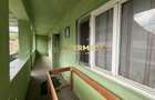 Casa Renovabila 3 camere Baie Bucatarie CRICAU 1375 mp Teren Toate Uti - 9