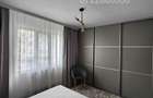 Apartament 2 camere Boema - Tomis Nord - 2