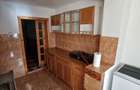 Vand apartament 2 camere la parter, zona ACH, Caransebes - 6