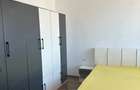 dau in chirie apartament 2 camere Oradea - 3