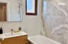 Apartament Cartierul Solar Bd. Metalurgiei Parcare Prima Inchiriere - 8