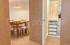 Apartament 3 camere, zona Clucerului renovat integral