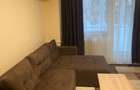 Inchiriere apartament 2 camere - 2