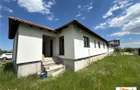 Casa de vanzare pe un nivel in Sard