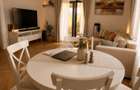 Casa individuala premium, complet mobilata ?i utilata | 5 camere - 11