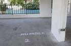 Imobiliare Apartament 2 camere Studio - 7