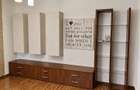 De inchiriat apartament 2 camere