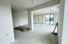 DUPLEX DE EXCEP?IE cu gradina PIPERA | IANCU NICOLAE | TOTALI PADURE - 16