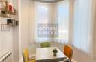 Mosilor | Prima inchiriere | Vila individuala | 4 camere - 6