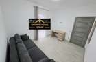 Bloc nou, apartament cu 3 camere, mobilat, utilat, parcare, 400/Luna - 6