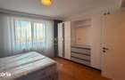 Apartament premium de inchiriat - 6