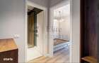 Apartament nou cu 2 camere de inchiriat EAS complex rezidential verde - 5