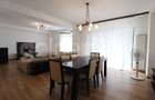 Apartament duplex cu 3 camere | loc de parcare - 3