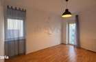 Apartament 3 camere I Parcare I Polona I De vanzare - 3