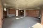 Casa TownHouse 4 camere - Calitate Premium - Otopeni Odaile - 19