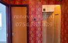 COMISION ZERO - Apartament 3 camere intre Ion Mihalache si Kiseleff - 7