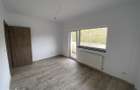Ap. 2 cam. ,Bucium-Visani, Intabulat, 0% comision - 1