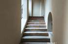Apartament 1 camera de vanzare Ultracentral, Arad - Pret redus - 2