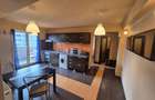 Vand apartament 3 camere Micro 4 - 9