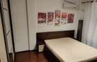 Apartament 3 camere, decomandat, 88 mp, centrala proprie, ac, Jiului
