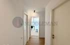 Prima inchiriere Apartament 3 camere | UP-SITE Floreasca - 10