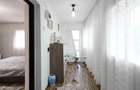 Casa  + anexa în Com.  Petresti, Sat Gherghesti - Dambovița - 6