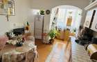Apartament 3 camere, 90 mp, zona Centrul Istoric