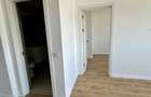 Apartament 2 camere finalizat si intabulat Bucium_Visan - 5