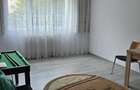 Vand apartament 3 camere in Obcini - 8