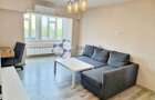 Apartament 3 camere Hala Centrala - Palas I UMF - 1