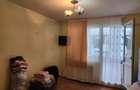 Apartament 3 camere, balcon, Republicii, Bacau