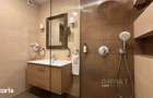 2 Camere | Decomandat | Parcare | Servicii Curatenie | Calea Turzii - 1