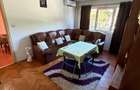 Apartament de inchiriat 3 Camere - 4