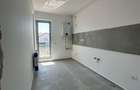 Vanzare Apartament 2 camere/Soseaua Alexandriei-Smardan - 6