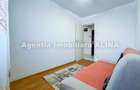 Ap. 3 camere in Mun. Deva, Jud. HD, zona Astoria, Str. Cioclovina, 46 mp, etaj 3. - 7