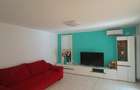 Vand teren plus casa cu anexe 995mp - 10