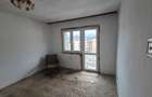 Apartament 2 camere in zona centrala- Borsa - 5