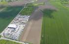 Teren de 29,600mp in zona de centura Nord - 7