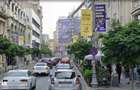 Calea Victoriei spatiu comercial 200 mp - 2