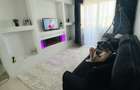 Vand apartament 37mp, et2 - 3