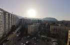 Vand apartament 2 camere semidecomandat, mobilat ?i utilat Brasov - 3
