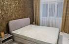 De inchiriat apartament cu 2 camere central Focsani - 4