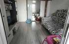Vanzare apartament 2 camere Complex Reziden?ial Titan 4
