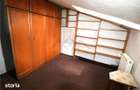 Apartament 2 camere , centrala proprie , zona Mehala - 6