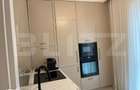 Studio modern, 38 mp, zona Lapus - Electroputere - 5