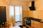 Crangasi -Apartament 2 camere de inchiriat - 7