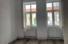 Apartament central de vanzare in Oradea, Bihor - 7